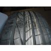   [ÚJ] Nyári gumi - 245/55R17 - 102W - GoodYear Excellence - RFT deffekttűrő - dot: 2116