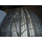 [ÚJ] Nyári gumi - 245/55R17 - 102W - GoodYear Excellence - RFT deffekttűrő - dot: 2116