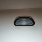 (GYÁRI ÚJ) BMW Hátsó padlóvilágítás 3-as E92+LCI / E93+LCI