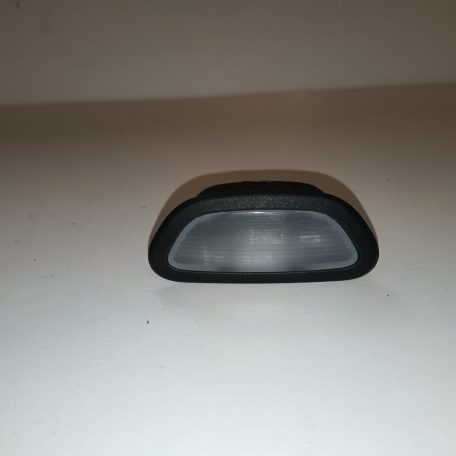 (GYÁRI ÚJ) BMW Hátsó padlóvilágítás 3-as E92+LCI / E93+LCI