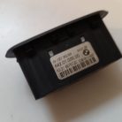 (GYÁRI ÚJ) BMW Hátsó padlóvilágítás 3-as E92+LCI / E93+LCI