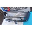 [GYÁRI BONTOTT] OPEL CORSA F  ELSŐ LÖKHÁRÍTÓ 39003567
