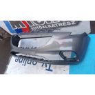 [GYÁRI BONTOTT] OPEL CORSA F  ELSŐ LÖKHÁRÍTÓ 39003567
