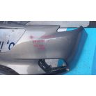 [GYÁRI BONTOTT] OPEL CORSA F  ELSŐ LÖKHÁRÍTÓ 39003567