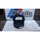 ÁR/DB[GYÁRI ÚJ]MICHELIN ALPIN 6 TÉLI GUMI 205/60R16 DOT4522