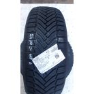 ÁR/DB[GYÁRI ÚJ]MICHELIN ALPIN 6 TÉLI GUMI 205/60R16 DOT4522