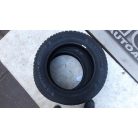 ÁR/DB[GYÁRI ÚJ]MICHELIN ALPIN 6 TÉLI GUMI 205/60R16 DOT4522