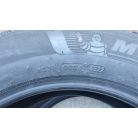 ÁR/DB[GYÁRI ÚJ]MICHELIN ALPIN 6 TÉLI GUMI 205/60R16 DOT4522