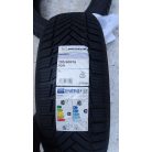 ÁR/DB[GYÁRI ÚJ]MICHELIN ALPIN 6 TÉLI GUMI 205/60R16 DOT4522
