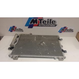 [GYÁRI BONTOTT] HYUNDAI IONIQ/KONA VÍZHŰTŐ 