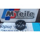 [GYÁRI BONTOTT] BMW G20/G21/G22/G23/G42 8jx19 et27 FELNI 6895390