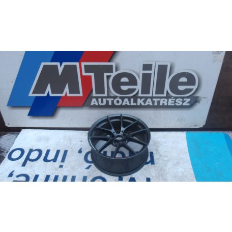 [GYÁRI BONTOTT] BMW G20/G21/G22/G23/G42 8jx19 et27 FELNI 6895390