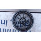 [GYÁRI BONTOTT] BMW G20/G21/G22/G23/G42 8jx19 et27 FELNI 6895390