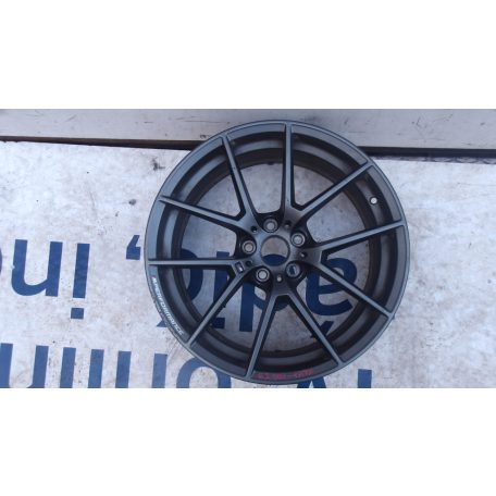 [GYÁRI BONTOTT] BMW G20/G21/G22/G23/G42 8jx19 et27 FELNI 6895390