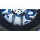 [GYÁRI BONTOTT] BMW G20/G21/G22/G23/G42 8jx19 et27 FELNI 6895390