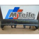 [HYÁRI ÚJ] BMW - HÁTSÓ LÖKHÁRÍTÓ | E46 "M" COUPE / 3-AS | 51122492223