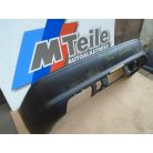 [HYÁRI ÚJ] BMW - HÁTSÓ LÖKHÁRÍTÓ | E46 "M" COUPE / 3-AS | 51122492223