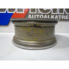 BMW LM Rad M Doppelspeiche 434 - 20"  -  5-ös / 6-os 