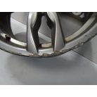 BMW LM Rad M Doppelspeiche 434 - 20"  -  5-ös / 6-os 