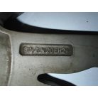 BMW LM Rad M Doppelspeiche 434 - 20"  -  5-ös / 6-os 
