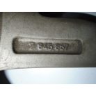 BMW LM Rad M Doppelspeiche 434 - 20"  -  5-ös / 6-os 