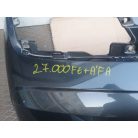 [GYÁRI BONTOTT] HYUNDAI KONE E | FEKETE | HÁTSÓ