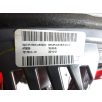   (ÁR/DB)[GYÁRI BONTOTT] BMW  JOBB HÁTSÓ KÜLSŐ ÉS BELSŐ LÁMPA (LED) | X3 F25 | 63 21 7217312 / 63 21 7217314
