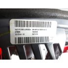 (ÁR/DB)[GYÁRI BONTOTT] BMW  JOBB HÁTSÓ KÜLSŐ ÉS BELSŐ LÁMPA (LED) | X3 F25 | 63 21 7217312 / 63 21 7217314