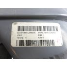 (ÁR/DB)[GYÁRI BONTOTT] BMW  JOBB HÁTSÓ KÜLSŐ ÉS BELSŐ LÁMPA (LED) | X3 F25 | 63 21 7217312 / 63 21 7217314