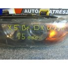 [GYÁRI ÚJ] BMW - FÉNYSZÓRÓ BAL OLDALI , DX - X5 / E53 LCI | 63126940183