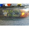   [GYÁRI ÚJ] BMW - FÉNYSZÓRÓ BAL OLDALI , DX - X5 / E53 LCI | 63126940183