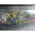 [GYÁRI ÚJ] BMW - FÉNYSZÓRÓ BAL OLDALI , DX - X5 / E53 LCI | 63126940183