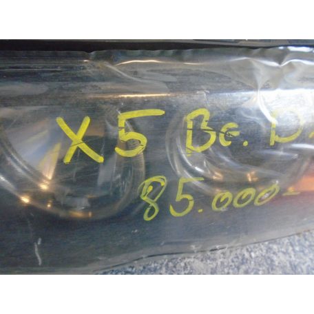 [GYÁRI ÚJ] BMW - FÉNYSZÓRÓ BAL OLDALI , DX - X5 / E53 LCI | 63126940183