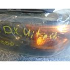 [GYÁRI ÚJ] BMW - FÉNYSZÓRÓ BAL OLDALI , DX - X5 / E53 LCI | 63126940183