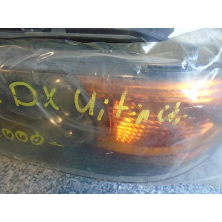 [GYÁRI ÚJ] BMW - FÉNYSZÓRÓ BAL OLDALI , DX - X5 / E53 LCI | 63126940183