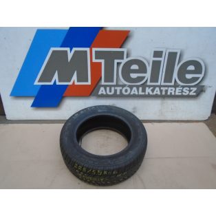   [GYÁRI HASZNÁLT] SEMPERIT - SPED-GRIP 2 | TÉLI | 1713 | HXL | 225/55R16