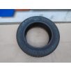   [GYÁRI HASZNÁLT] SEMPERIT - SPED-GRIP 2 | TÉLI | 1713 | HXL | 225/55R16