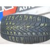   [GYÁRI HASZNÁLT] SEMPERIT - SPED-GRIP 2 | TÉLI | 1713 | HXL | 225/55R16