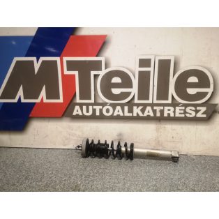   [GYÁRI ÚJSZERŰ] BMW - LENGÉSCSILLAPÍTÓ | E65 LCI / 7-ES | 6770057