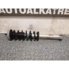 [GYÁRI ÚJSZERŰ] BMW - LENGÉSCSILLAPÍTÓ | E65 LCI / 7-ES | 6770057