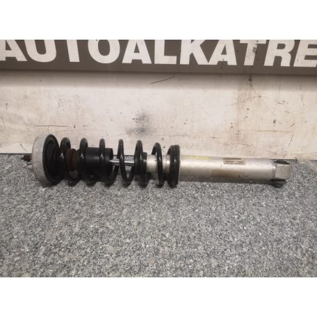 [GYÁRI ÚJSZERŰ] BMW - LENGÉSCSILLAPÍTÓ | E65 LCI / 7-ES | 6770057