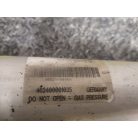 [GYÁRI ÚJSZERŰ] BMW - LENGÉSCSILLAPÍTÓ | E65 LCI / 7-ES | 6770057