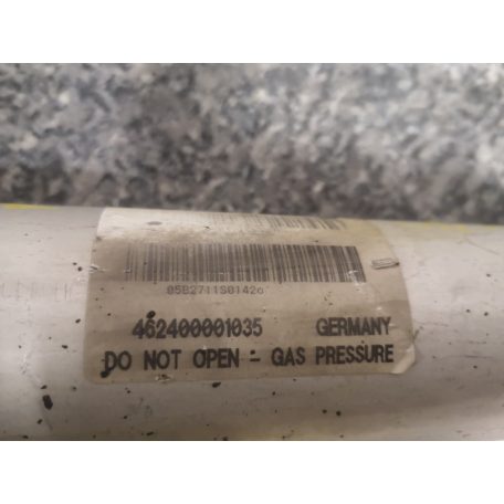 [GYÁRI ÚJSZERŰ] BMW - LENGÉSCSILLAPÍTÓ | E65 LCI / 7-ES | 6770057