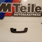 (GYÁRI ÚJ) BMW/MINI Bal hátsó kapaszkodó