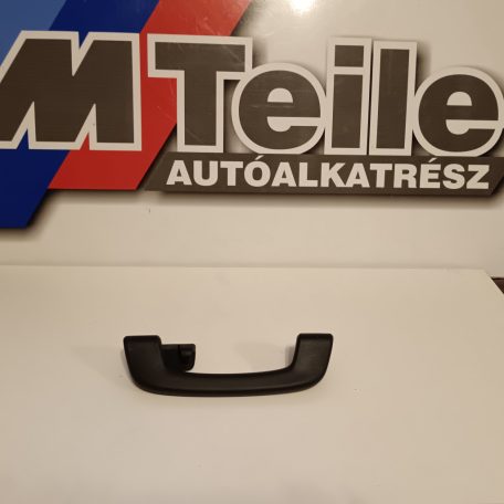 (GYÁRI ÚJ) BMW/MINI Bal hátsó kapaszkodó