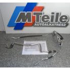 [GYÁRI BONTOTT] MINI - KLÍMACSŐ - COUNTRYMAN R60 ; PACEMAN - 64539806518 
