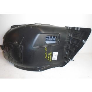   [GYÁRI ÚJ] BMW - DOBBETÉT, ELÖL JOBB HÁTSÓ - 3-AS / E90 ; E91 - 5171 7059380