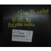   [GYÁRI ÚJ] BMW - DOBBETÉT, ELÖL JOBB HÁTSÓ - 3-AS / E90 ; E91 - 5171 7059380