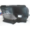   [GYÁRI ÚJ] BMW - DOBBETÉT, ELÖL JOBB HÁTSÓ - 3-AS / E90 ; E91 - 5171 7059380