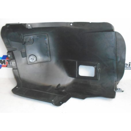 [GYÁRI ÚJ] BMW - DOBBETÉT, ELÖL JOBB HÁTSÓ - 3-AS / E90 ; E91 - 5171 7059380